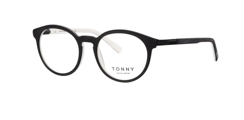 Oprawa okularowa TONNY 9895C2
