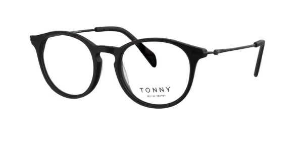 Oprawa okularowa TONNY 9897C3
