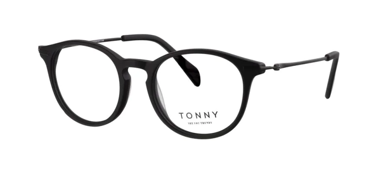 Oprawa okularowa TONNY 9897C3