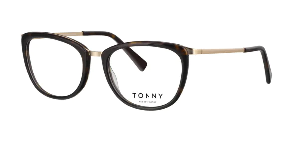 Oprawa okularowa TONNY 9901C1