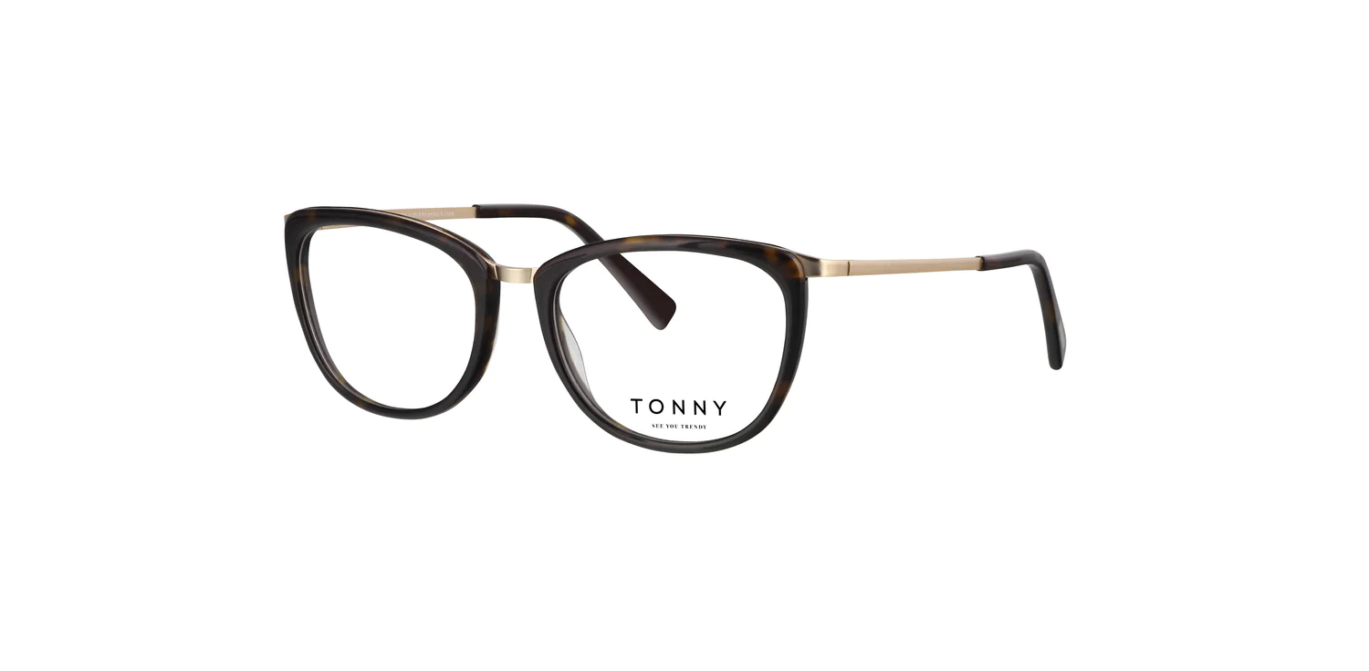 Oprawa okularowa TONNY 9901C1