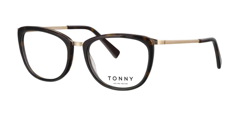 Oprawa okularowa TONNY 9901C1
