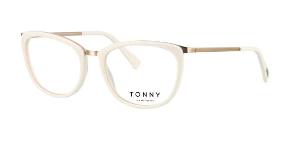 Oprawa okularowa TONNY 9901C3