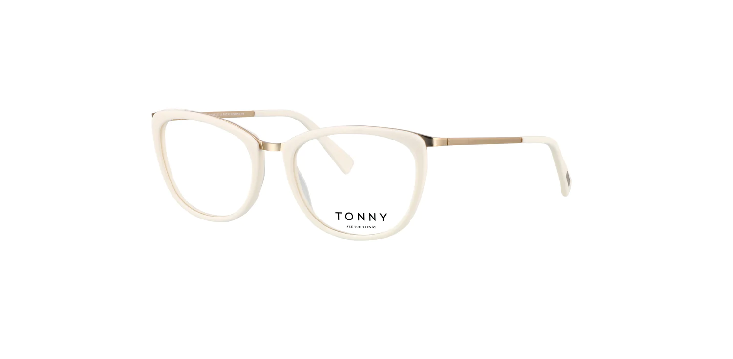 Oprawa okularowa TONNY 9901C3