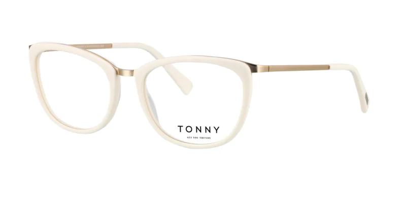 Oprawa okularowa TONNY 9901C3