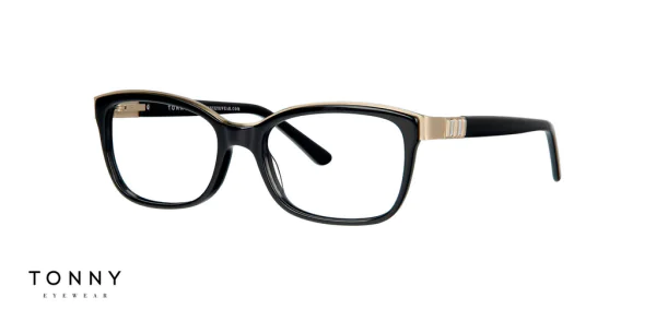 Oprawa okularowa TONNY 9902C1