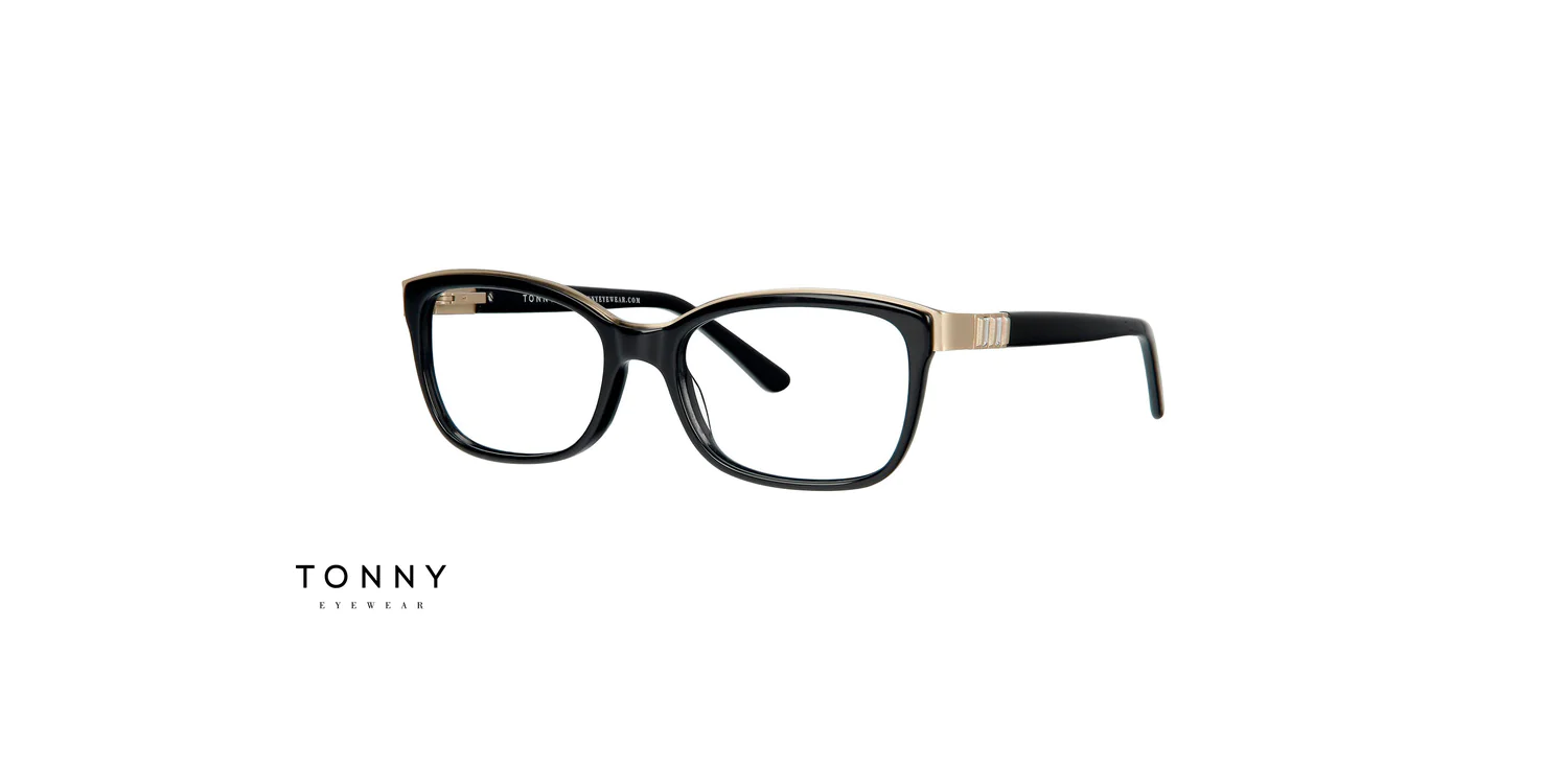 Oprawa okularowa TONNY 9902C1