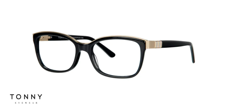 Oprawa okularowa TONNY 9902C1