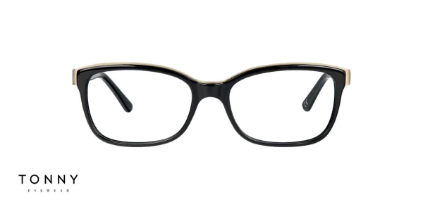 Oprawa okularowa TONNY 9902C1