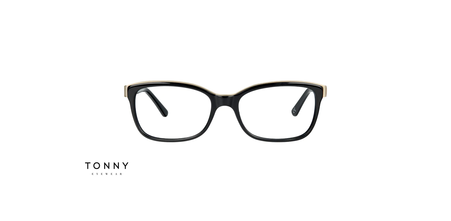 Oprawa okularowa TONNY 9902C1