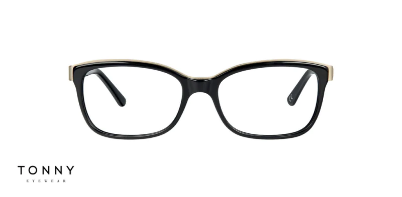 Oprawa okularowa TONNY 9902C1