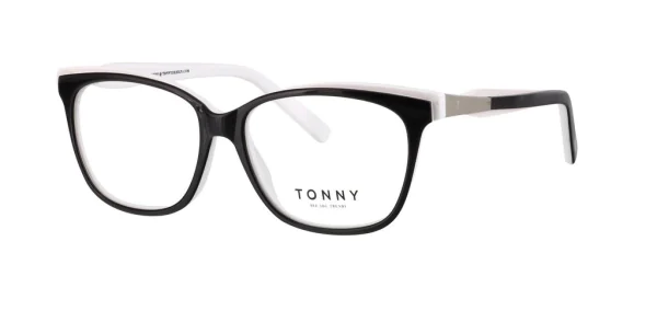 Oprawa okularowa TONNY 9905C2