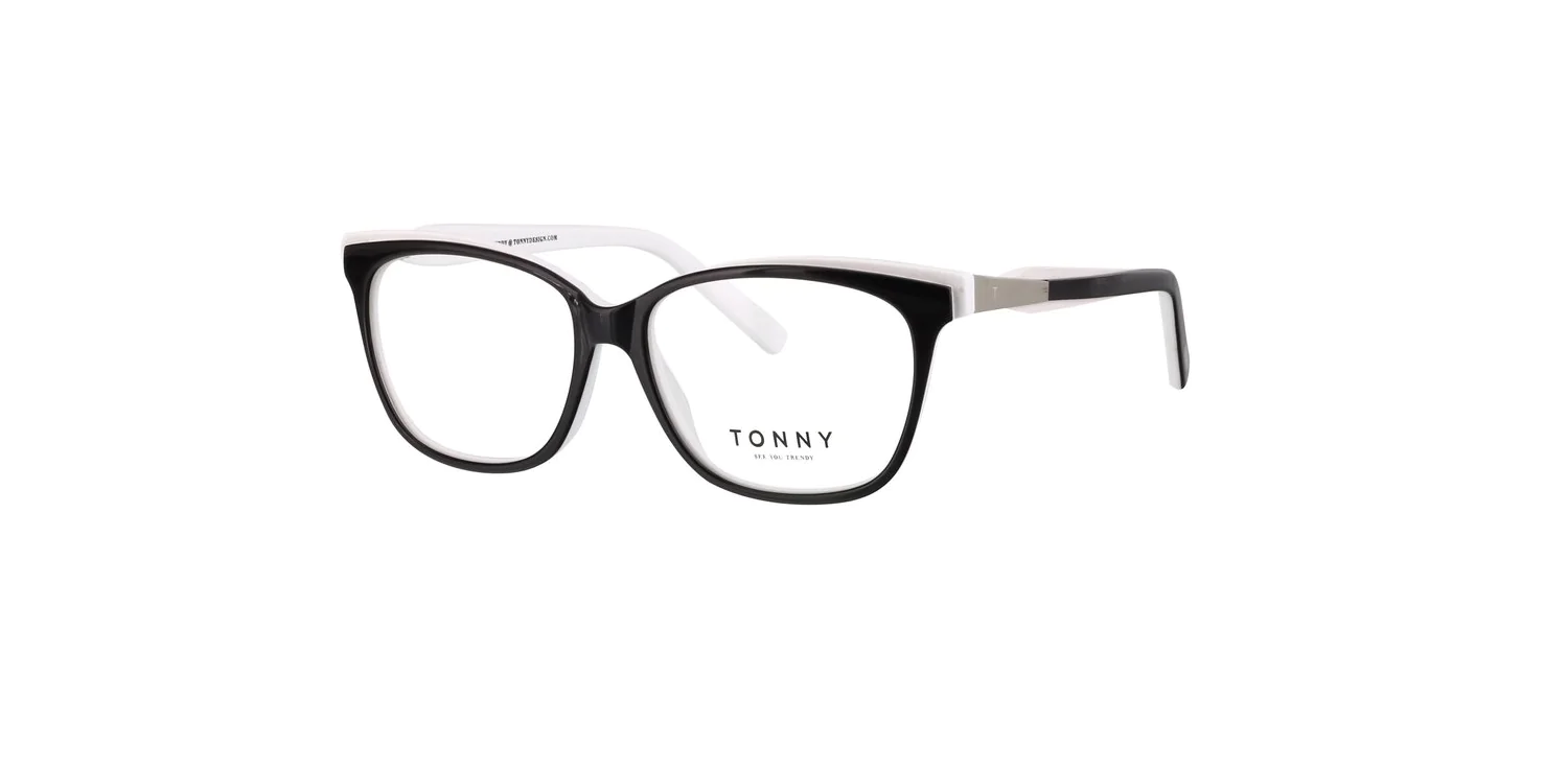 Oprawa okularowa TONNY 9905C2