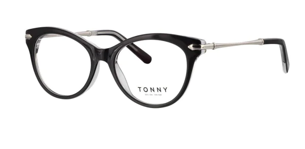 Oprawa okularowa TONNY 9906C1