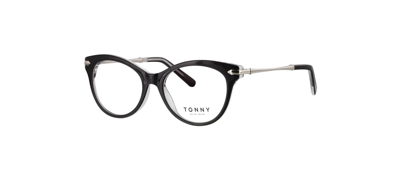 Oprawa okularowa TONNY 9906C1