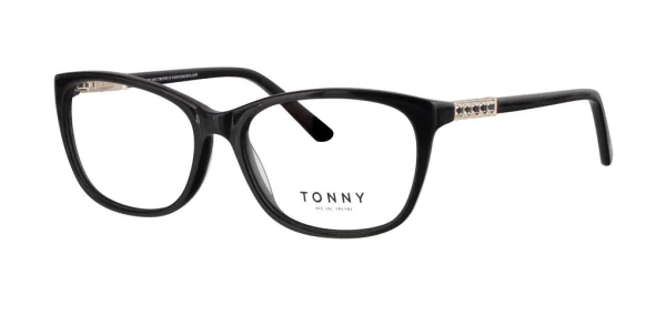 Oprawa okularowa TONNY 9907C1