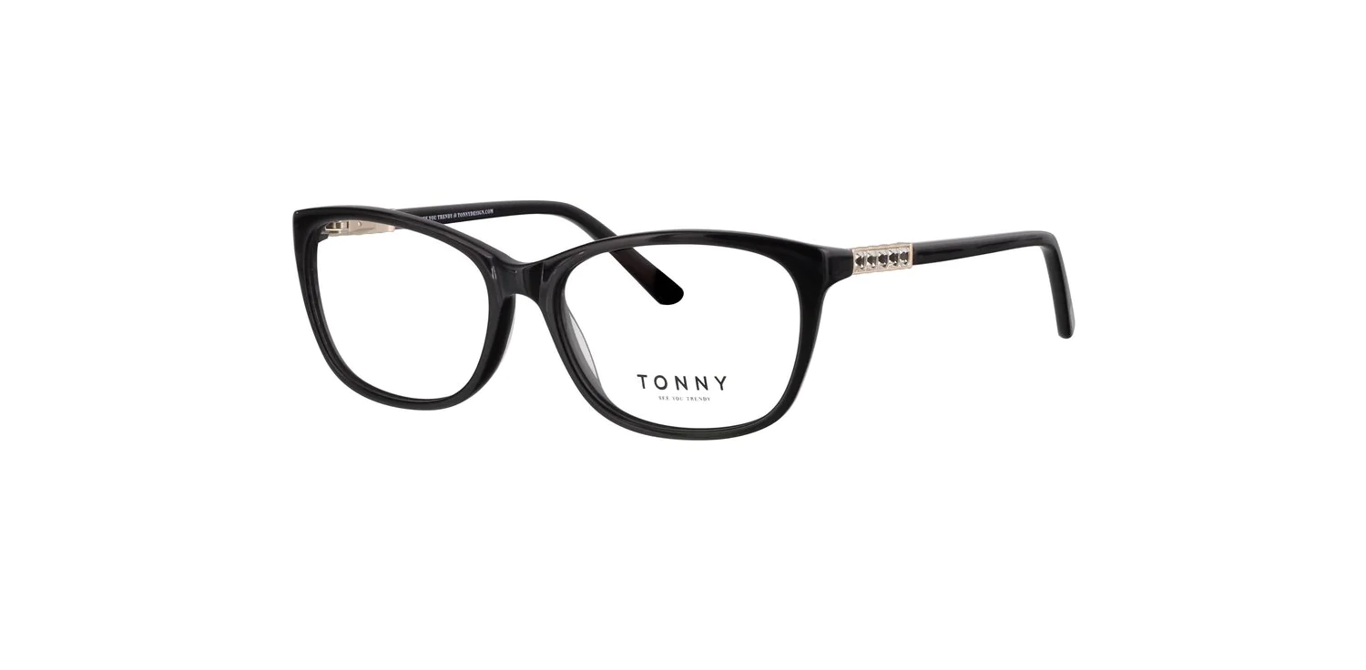 Oprawa okularowa TONNY 9907C1
