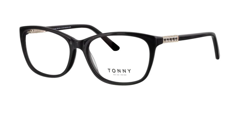 Oprawa okularowa TONNY 9907C1