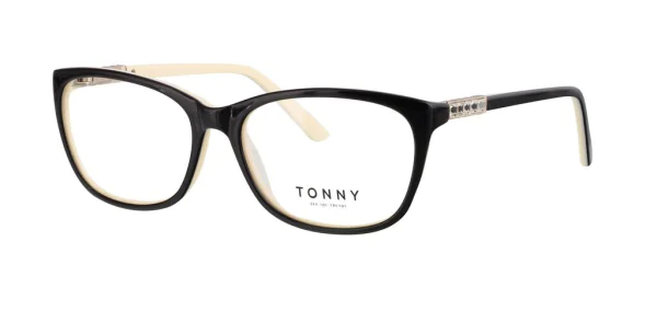 Oprawa okularowa TONNY 9907C2