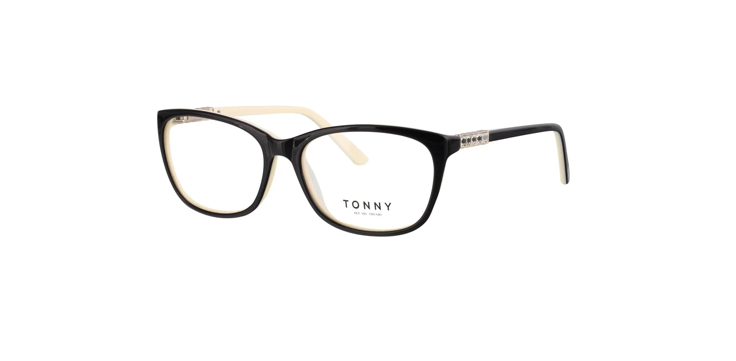 Oprawa okularowa TONNY 9907C2