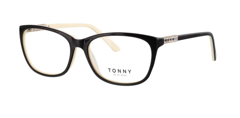 Oprawa okularowa TONNY 9907C2