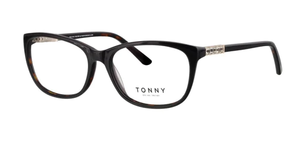 Oprawa okularowa TONNY 9907C3