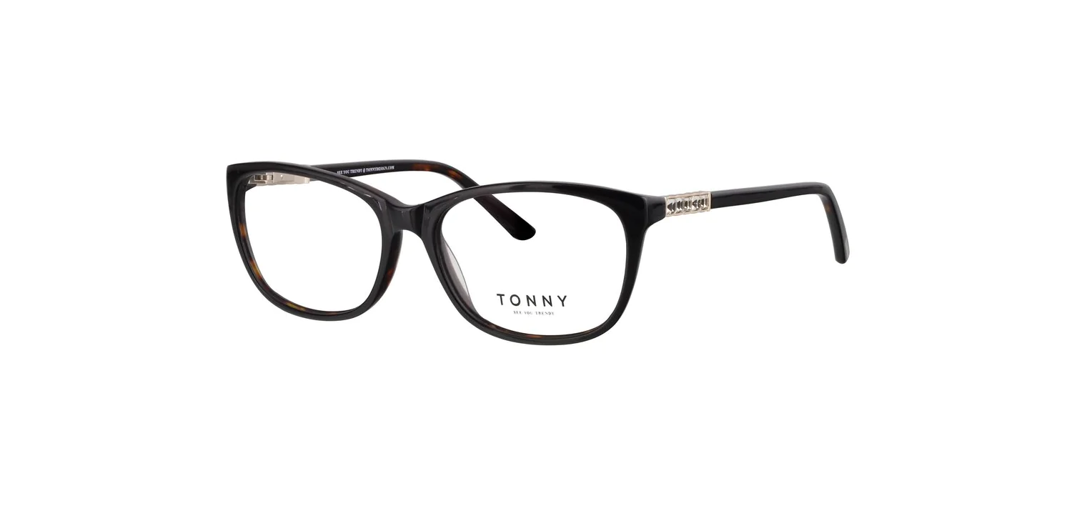 Oprawa okularowa TONNY 9907C3