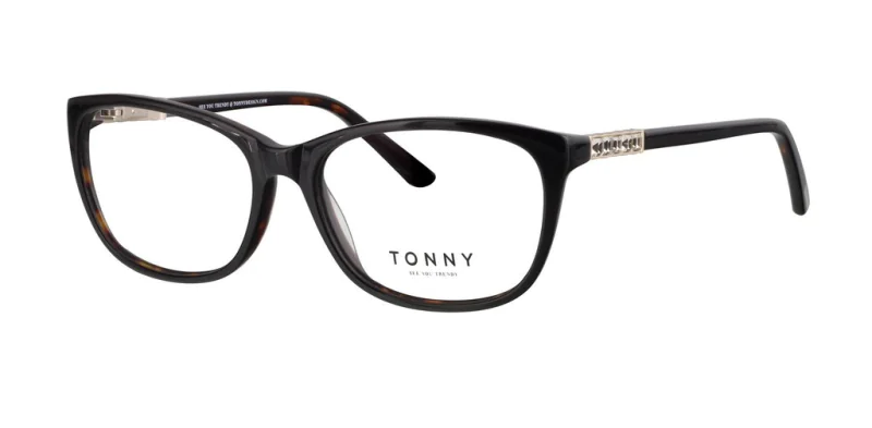 Oprawa okularowa TONNY 9907C3
