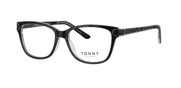 Oprawa okularowa TONNY 9908C3