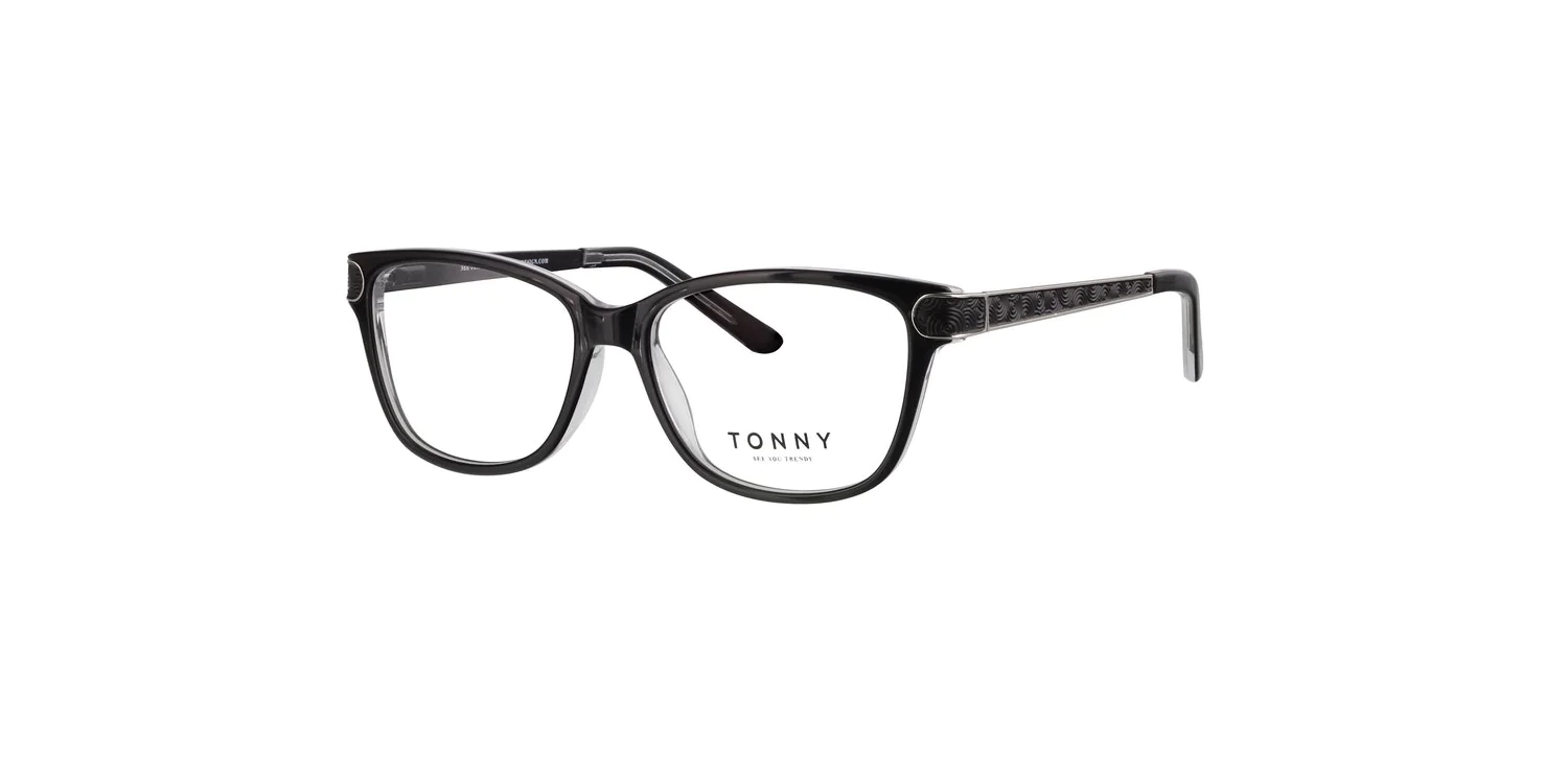 Oprawa okularowa TONNY 9908C3