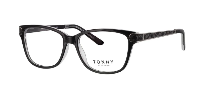 Oprawa okularowa TONNY 9908C3