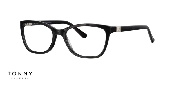 Oprawa okularowa TONNY 9909C1