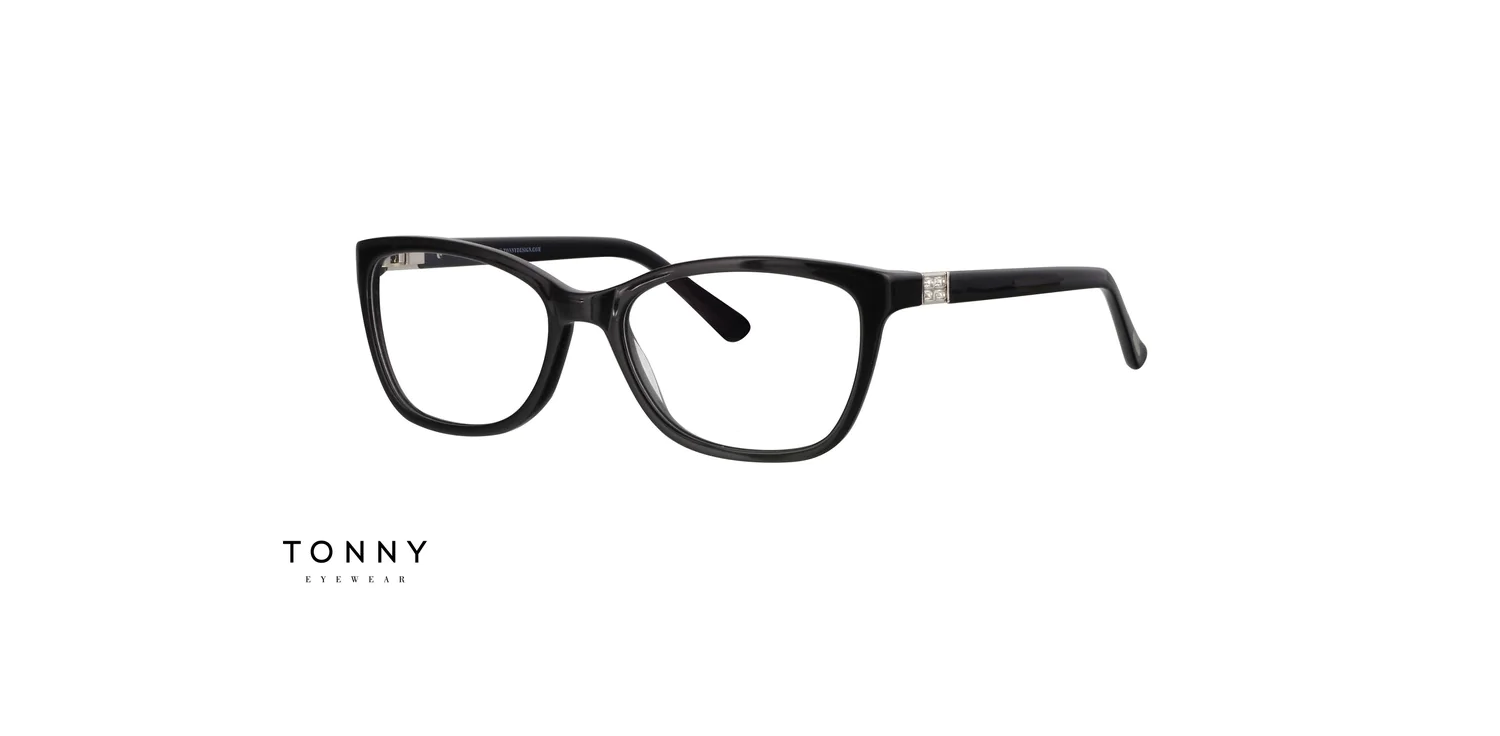 Oprawa okularowa TONNY 9909C1