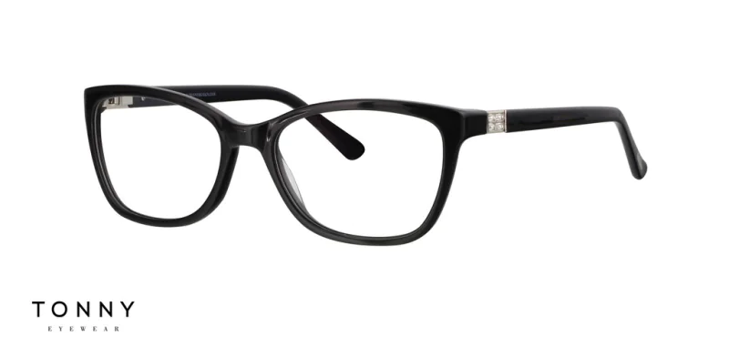 Oprawa okularowa TONNY 9909C1