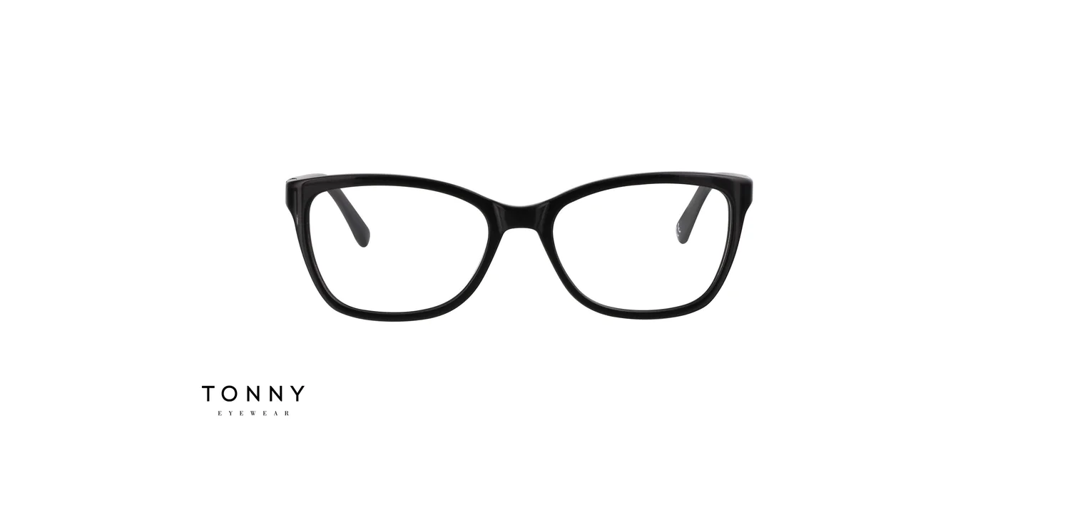 Oprawa okularowa TONNY 9909C1