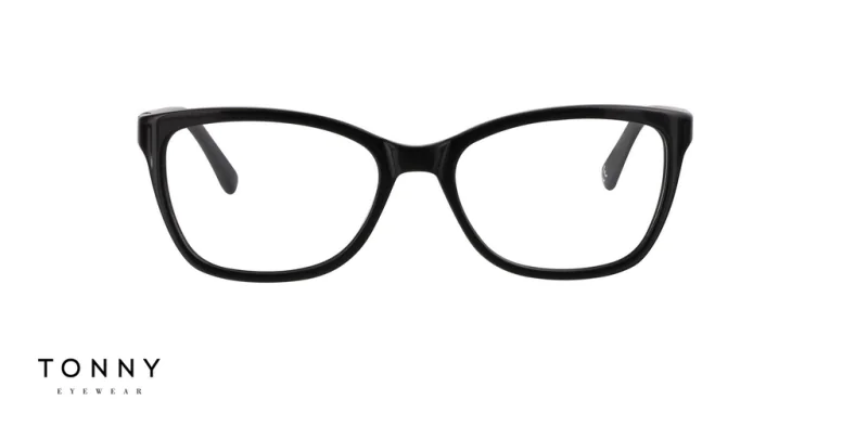 Oprawa okularowa TONNY 9909C1