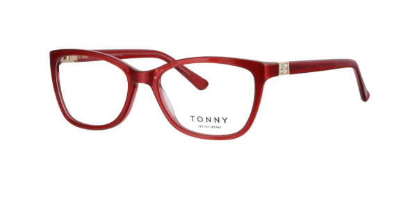 Oprawa okularowa TONNY 9909C3