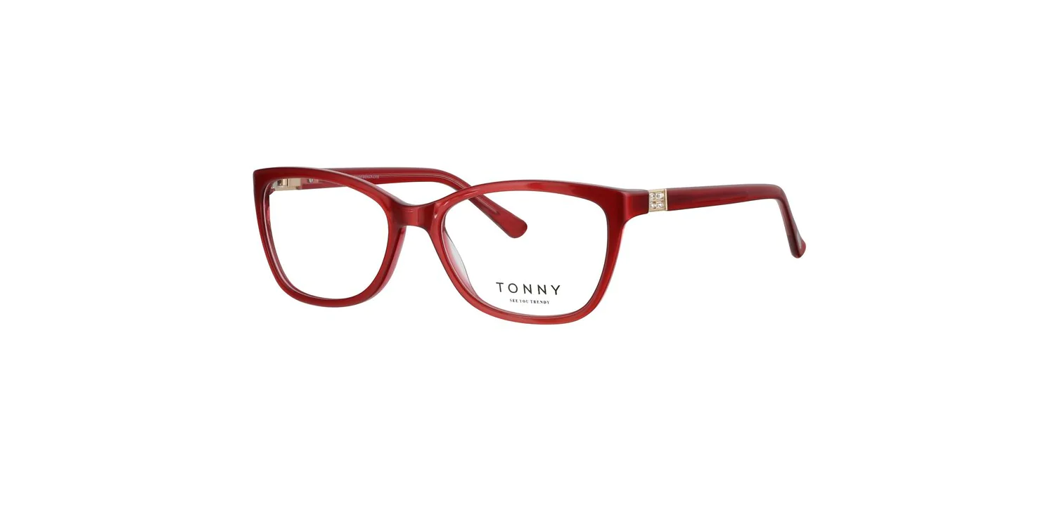 Oprawa okularowa TONNY 9909C3