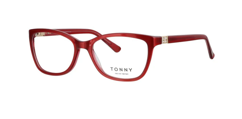 Oprawa okularowa TONNY 9909C3