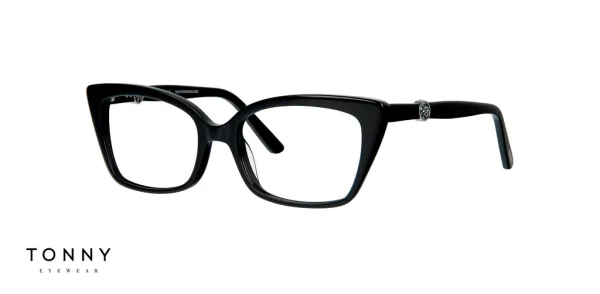 Oprawa okularowa TONNY 9910C1