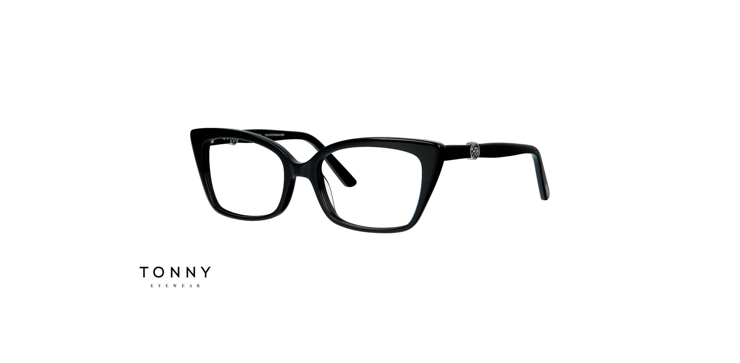 Oprawa okularowa TONNY 9910C1