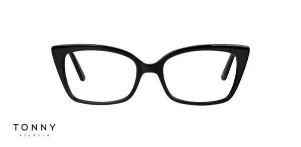 Oprawa okularowa TONNY 9910C1