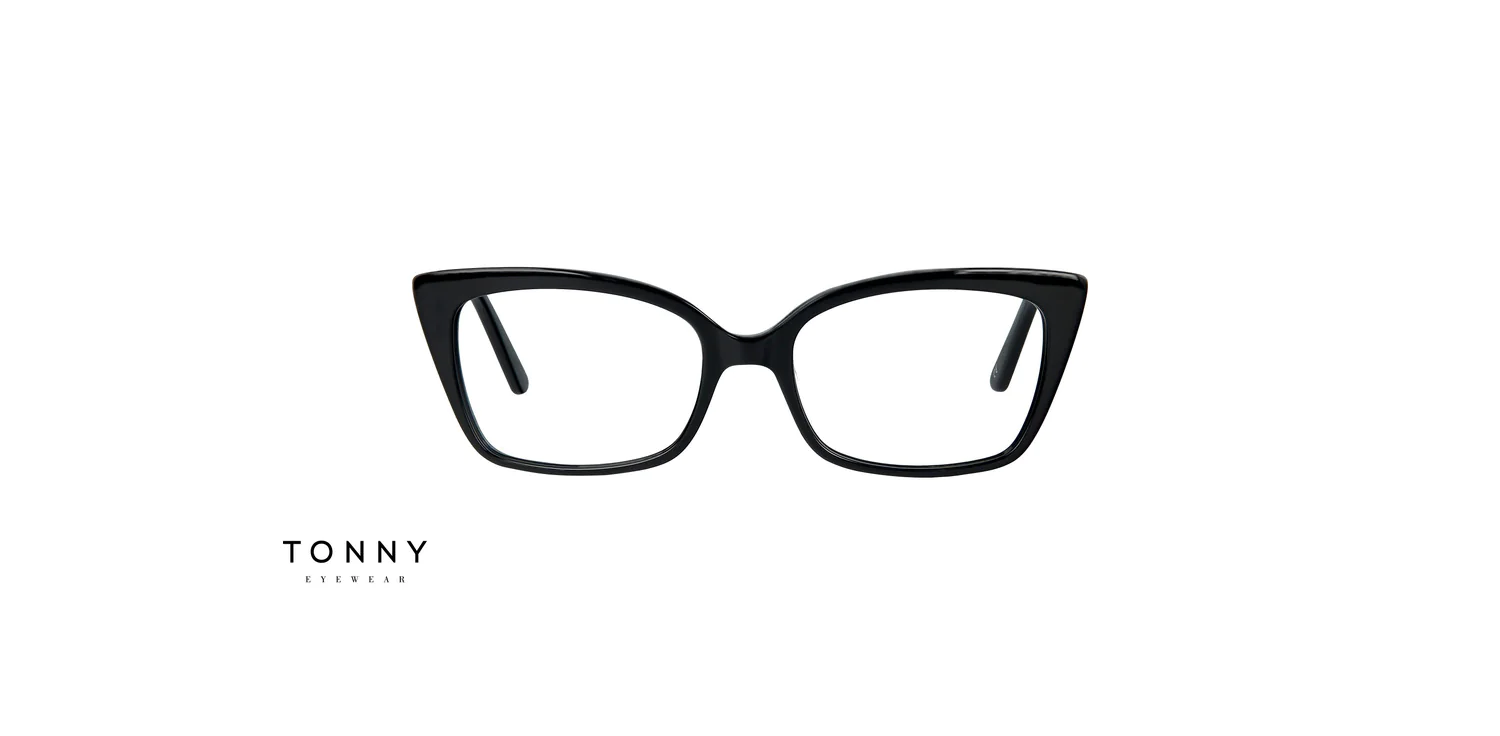 Oprawa okularowa TONNY 9910C1