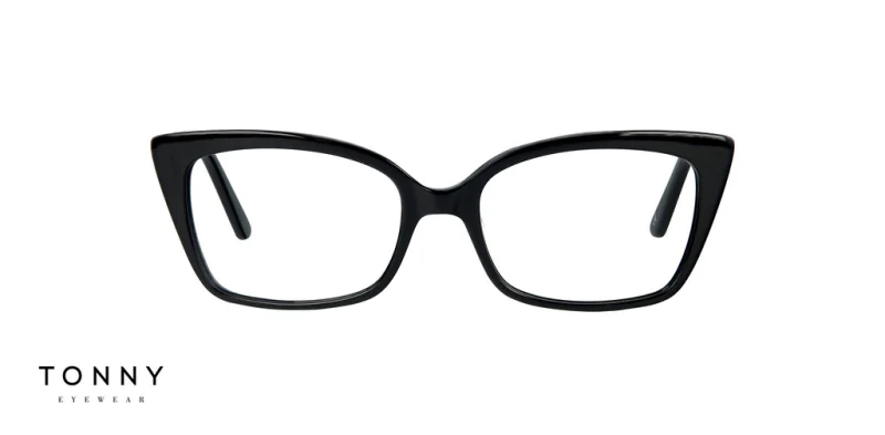 Oprawa okularowa TONNY 9910C1