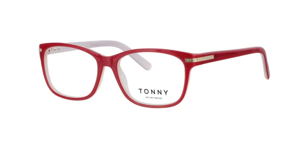 Oprawa okularowa TONNY 9911C2