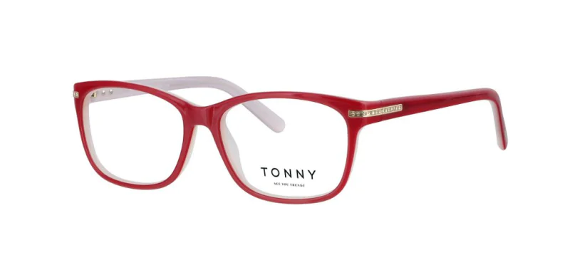 Oprawa okularowa TONNY 9911C2