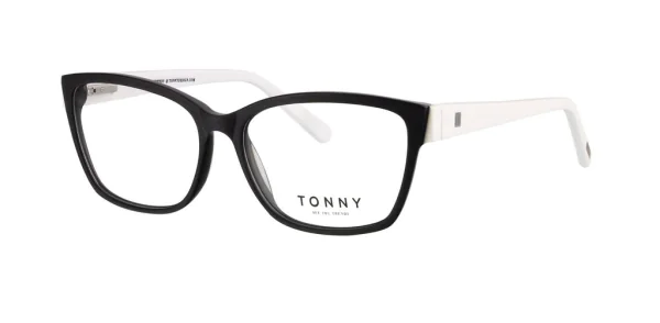 Oprawa okularowa TONNY 9913C1