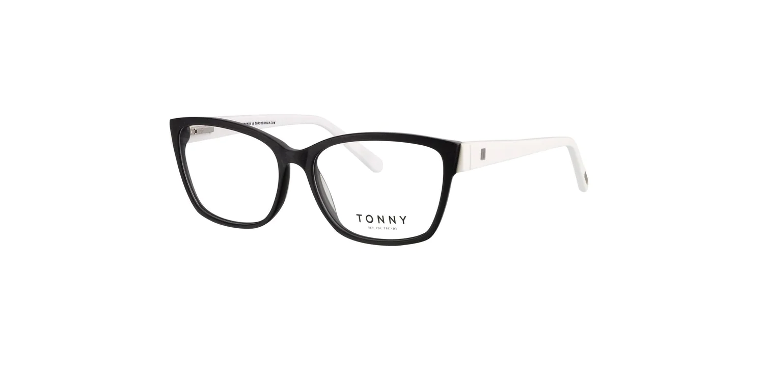 Oprawa okularowa TONNY 9913C1