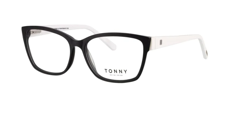 Oprawa okularowa TONNY 9913C1