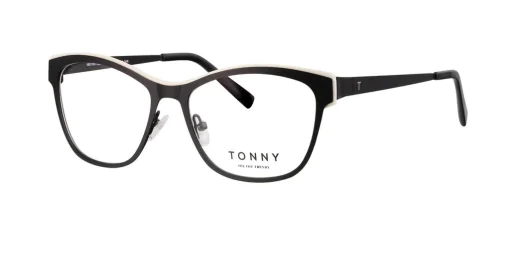 Oprawa okularowa TONNY 9915C1